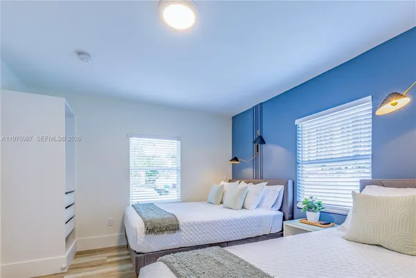 $1,200,000 | 1762 Northwest 15th Street, Miami, FL 33125
