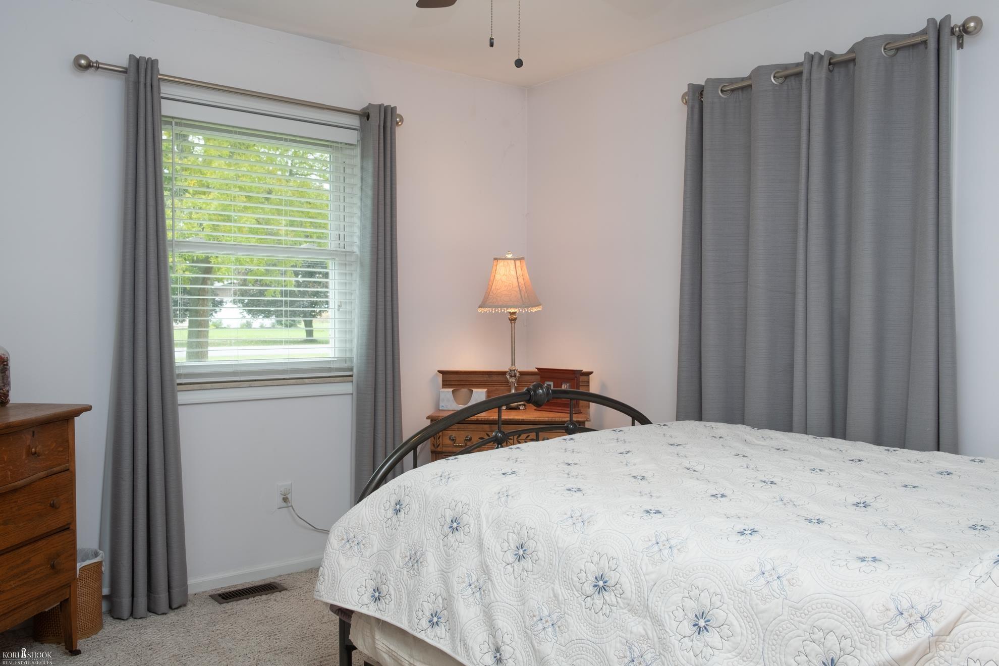1266 North State Road Owosso, MI 48867 - Photo 16 of 24 50125727-15.JPG