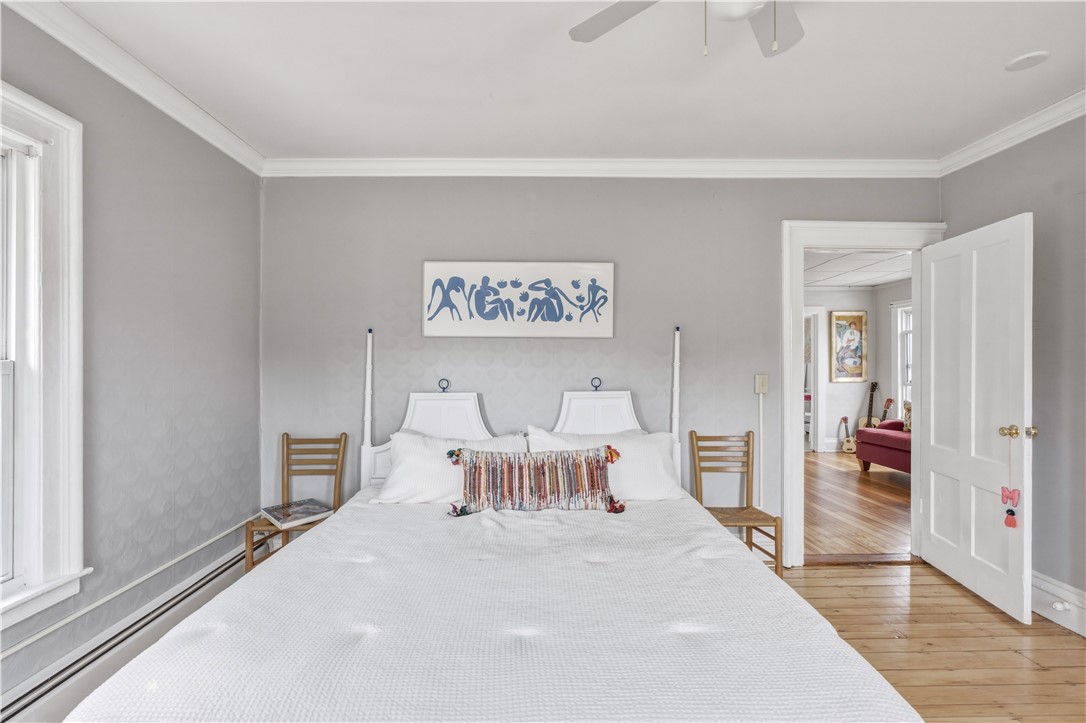 67 Cross Street, Unit 2 Westerly, RI 02891 - Photo 1 of 20 Gallery Image 1