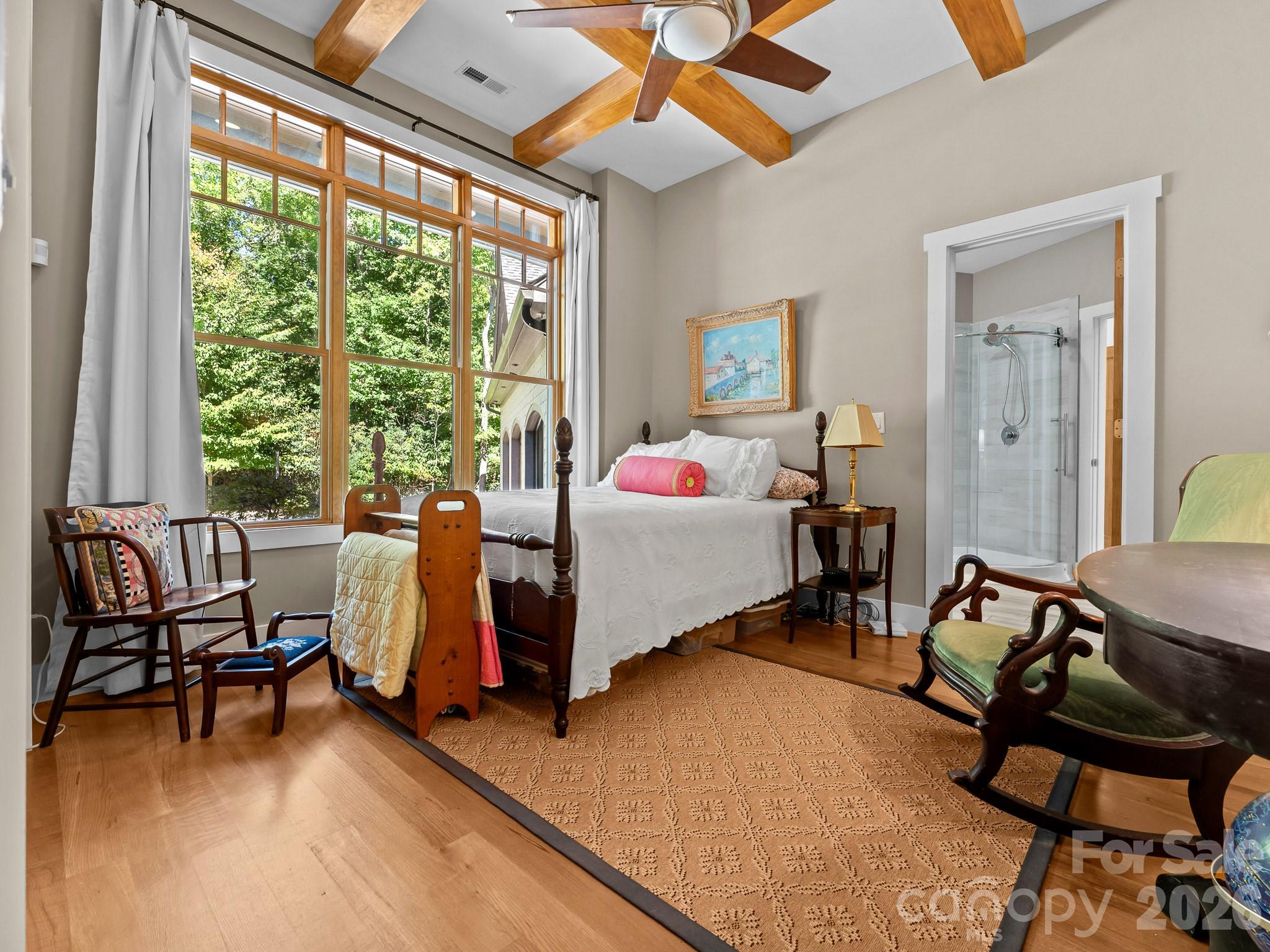 359 Newcastle Road Brevard, NC 28712 - Photo 35 of 48 Gallery Image 35