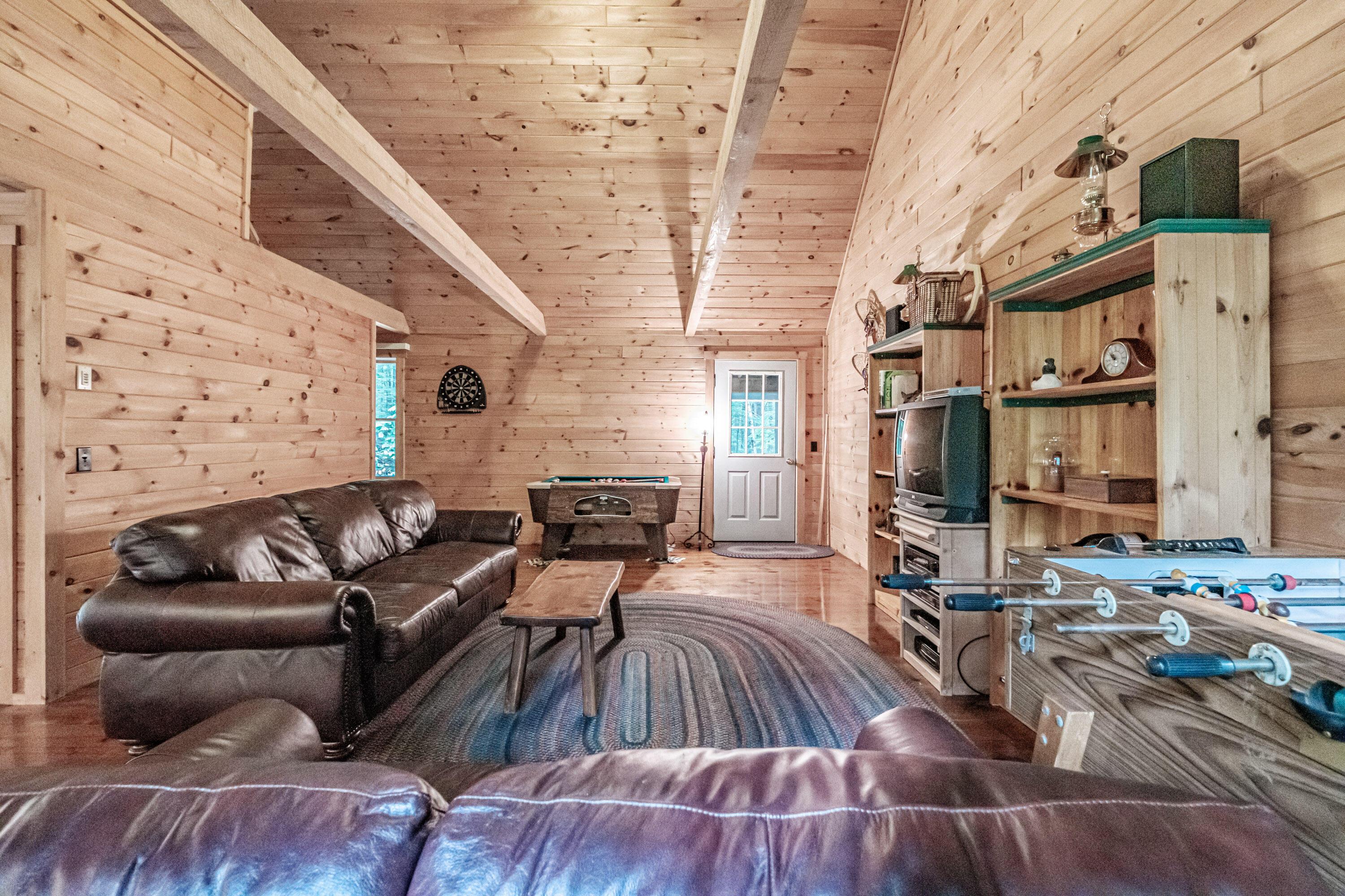 113 Colonial Circle Harrison, ME 04040 - Photo 19 of 52 20260623gp-60029