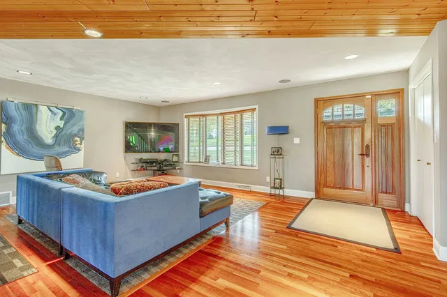 $547,200 | 2015 26th Street, Monroe, WI 53566