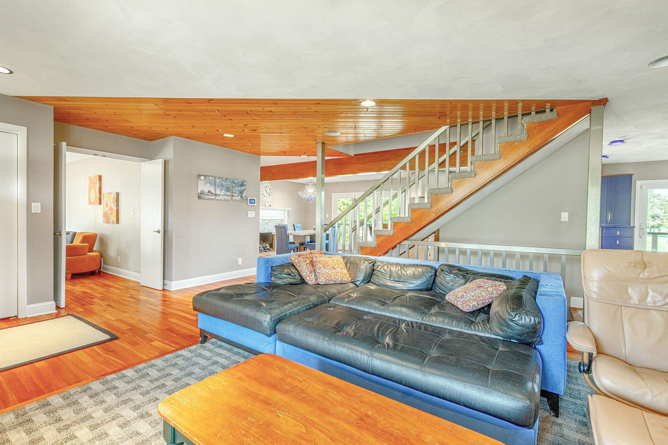 2015 26th Street Monroe, WI 53566 - Photo 17 of 46