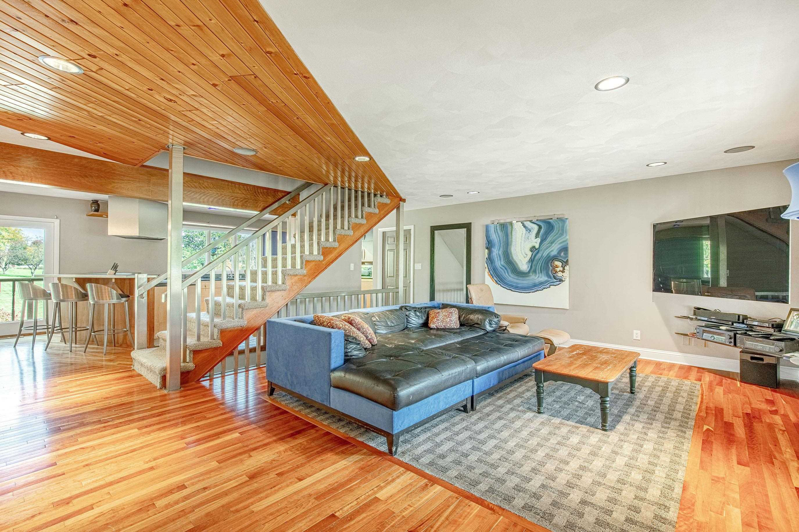 2015 26th Street Monroe, WI 53566 - Photo 2 of 46