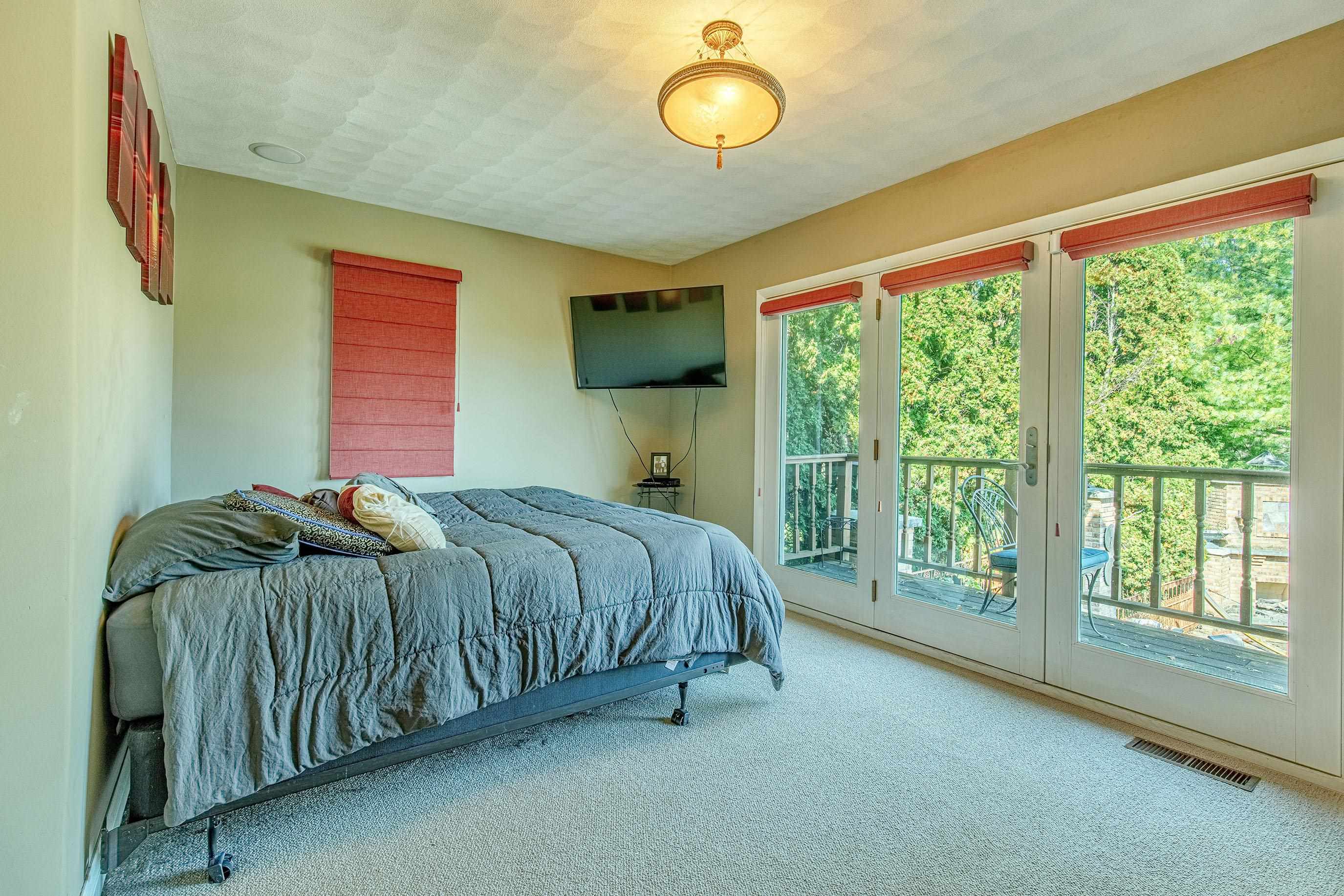 2015 26th Street Monroe, WI 53566 - Photo 21 of 46