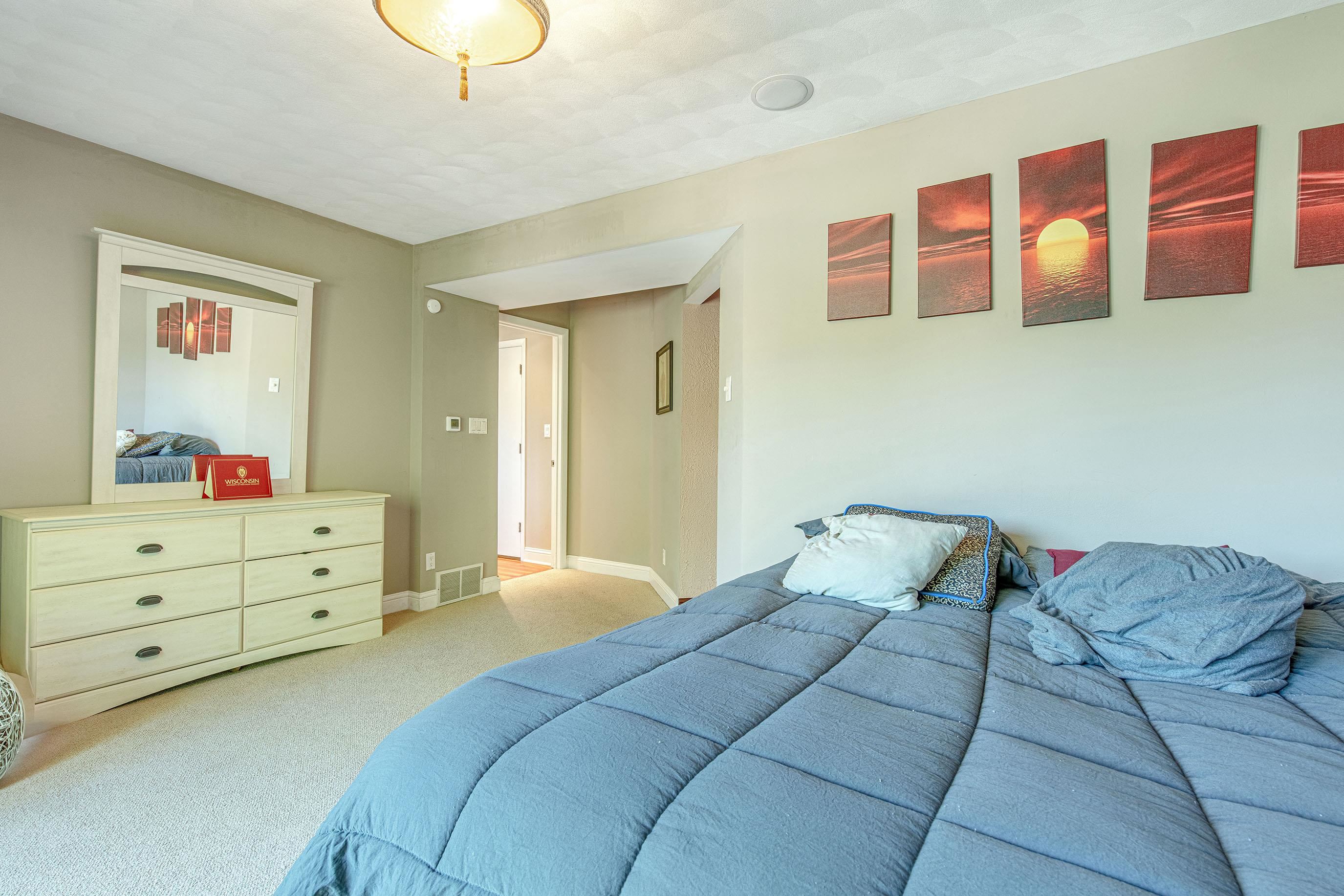 2015 26th Street Monroe, WI 53566 - Photo 22 of 46