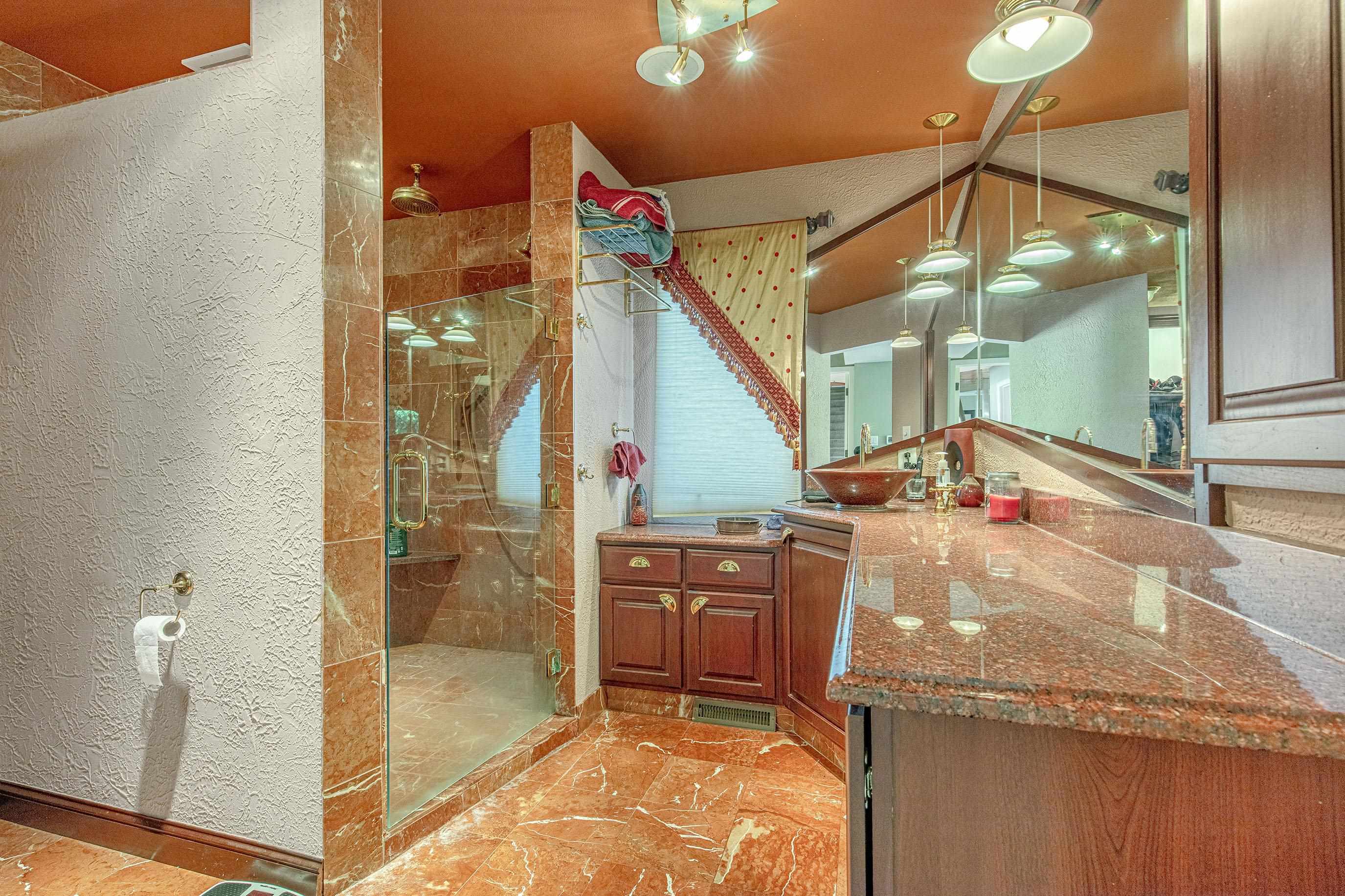 2015 26th Street Monroe, WI 53566 - Photo 24 of 46