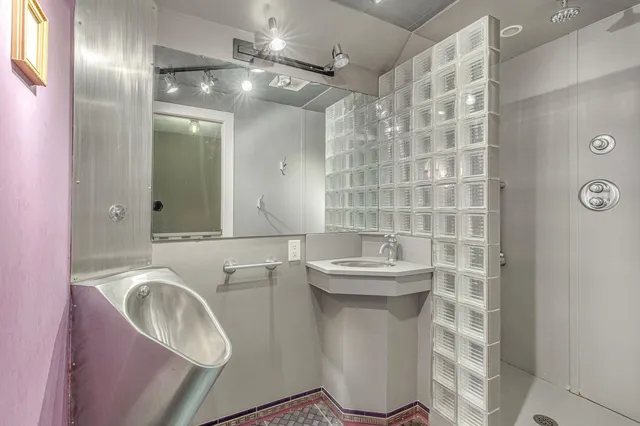 $547,200 | 2015 26th Street, Monroe, WI 53566