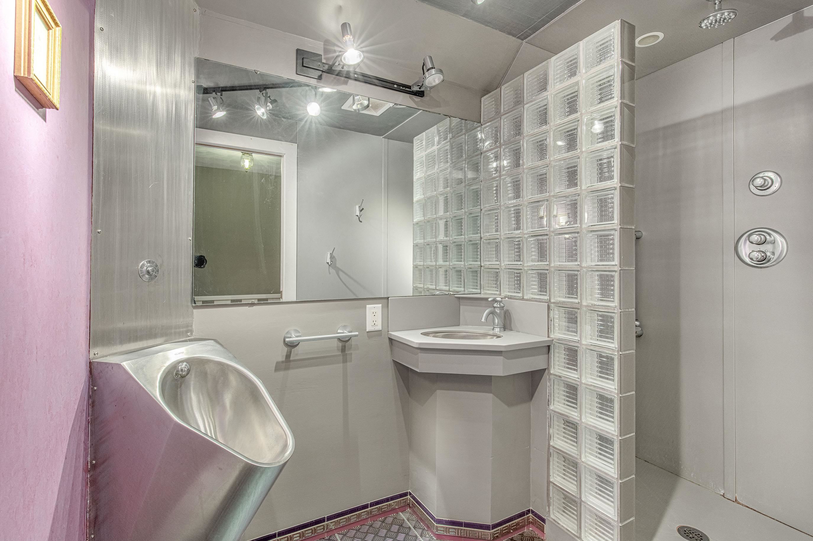 2015 26th Street Monroe, WI 53566 - Photo 30 of 46