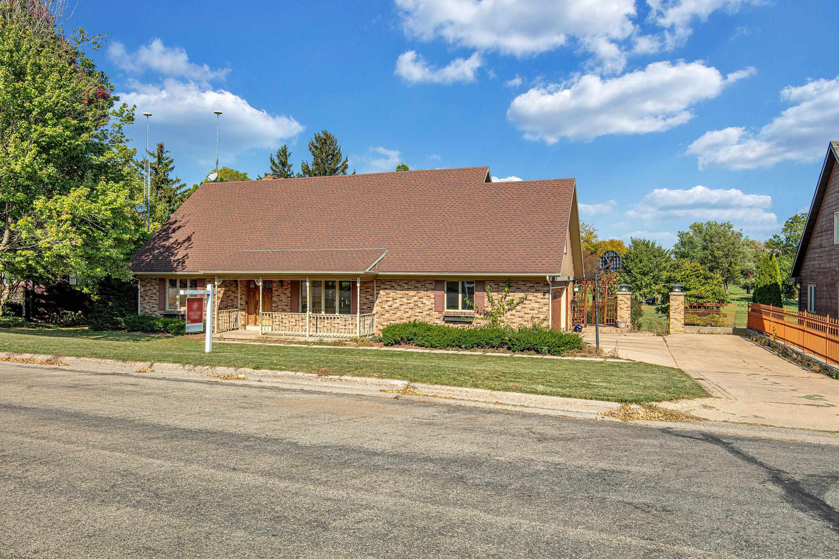 2015 26th Street Monroe, WI 53566 - Photo 46 of 46
