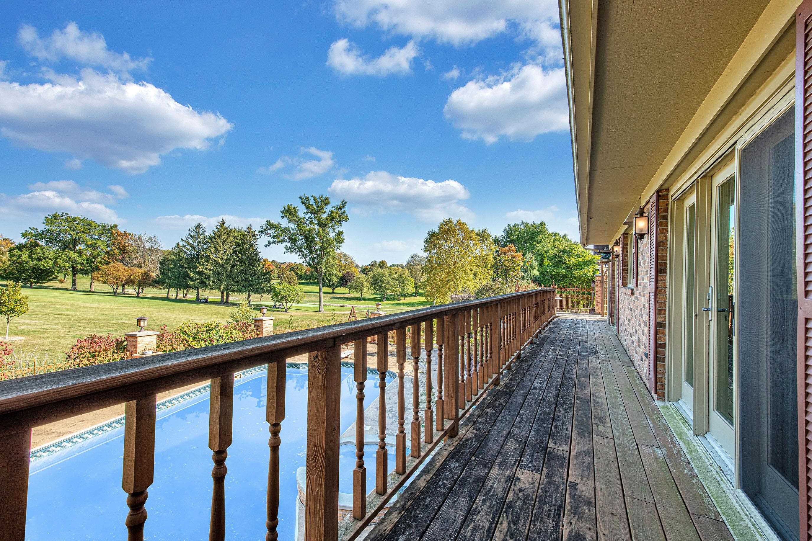 2015 26th Street Monroe, WI 53566 - Photo 8 of 46