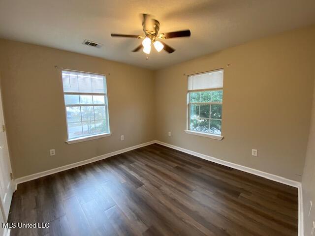 3101 20th Avenue, Unit B Gulfport, MS 39501 - Photo 7 of 8 IMG_0398