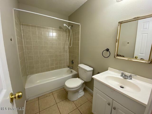 3101 20th Avenue, Unit B Gulfport, MS 39501 - Photo 8 of 8 IMG_0399