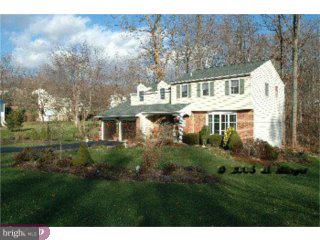 401 Howell Road Exton, PA 19341 - Photo 1 of 1 Gallery Image 1