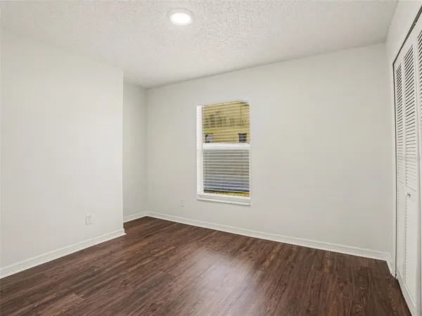 $304,900 | 139 North Cervidae Drive, Apopka, FL 32703