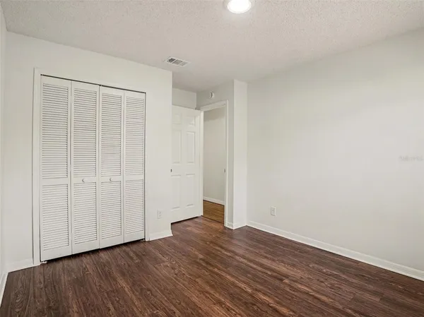 $304,900 | 139 North Cervidae Drive, Apopka, FL 32703