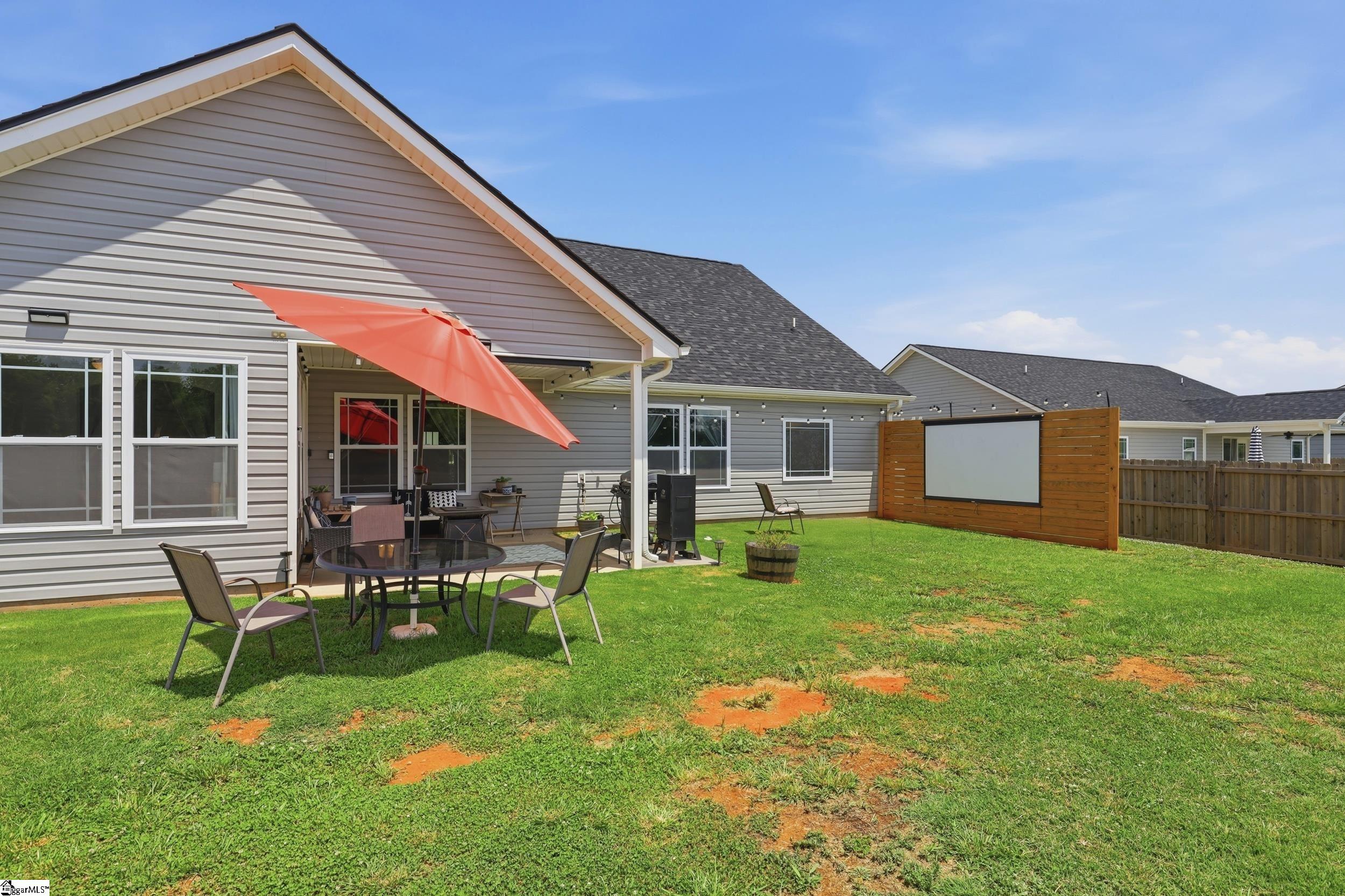 246-r C R C Thompson Road Chesnee, SC 29323 - Photo 25 of 32