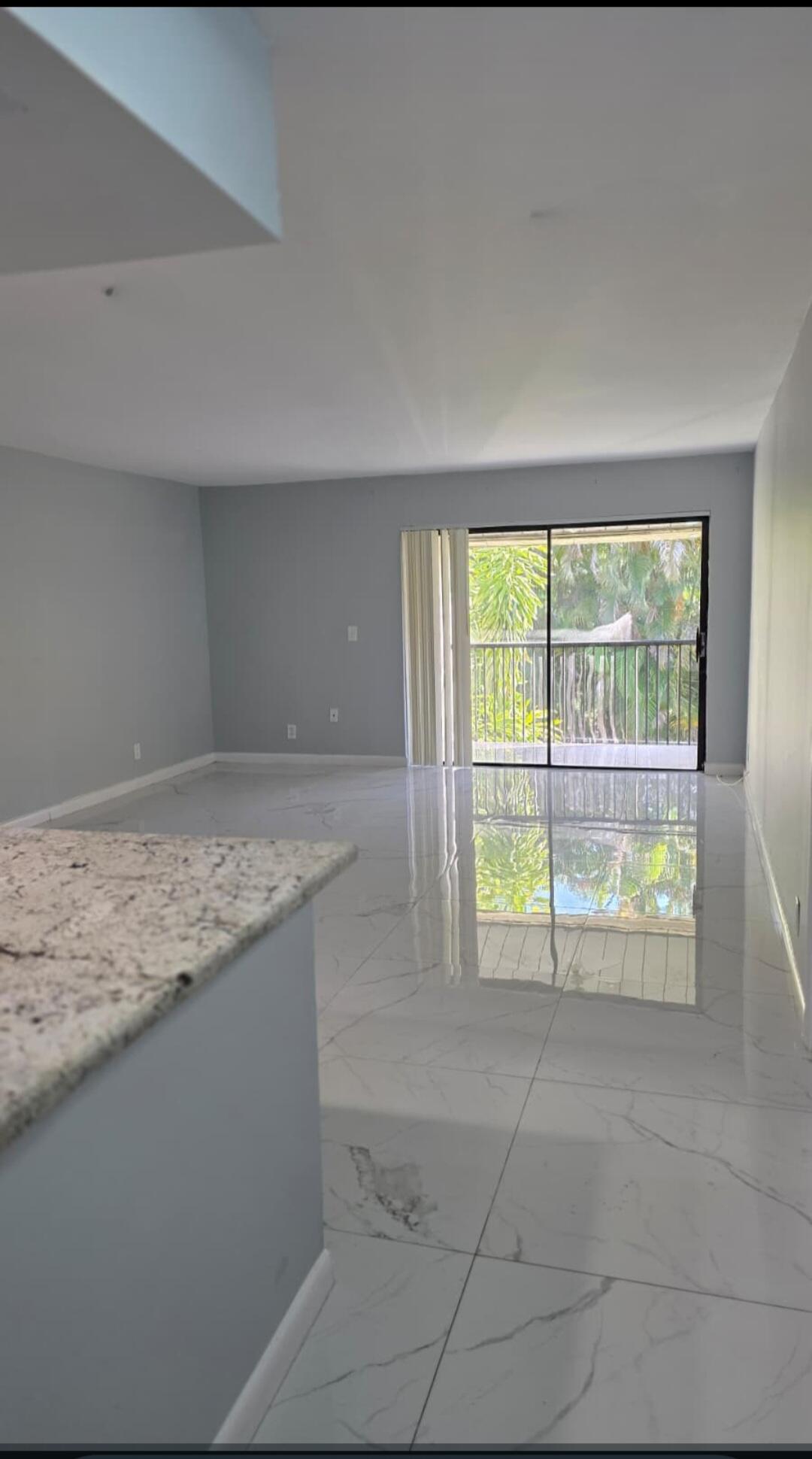 22465 Southwest 61st Way, Unit 247 Boca Raton, FL 33428 - Photo 5 of 19 Screenshot_20260816_184341_WhatsApp