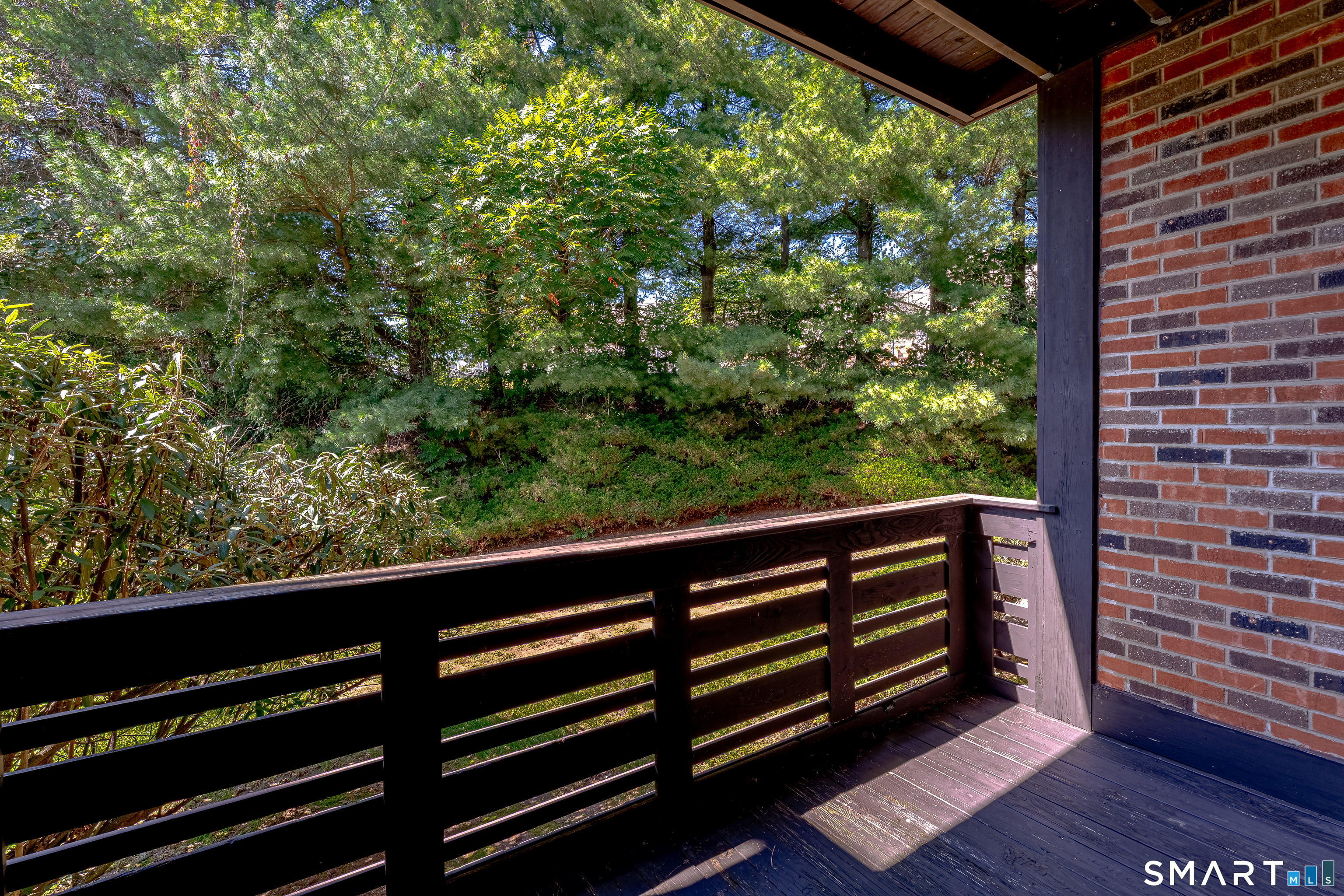 365 Mather Street, Unit 176 Hamden, CT 06514 - Photo 13 of 23 Gallery Image 13