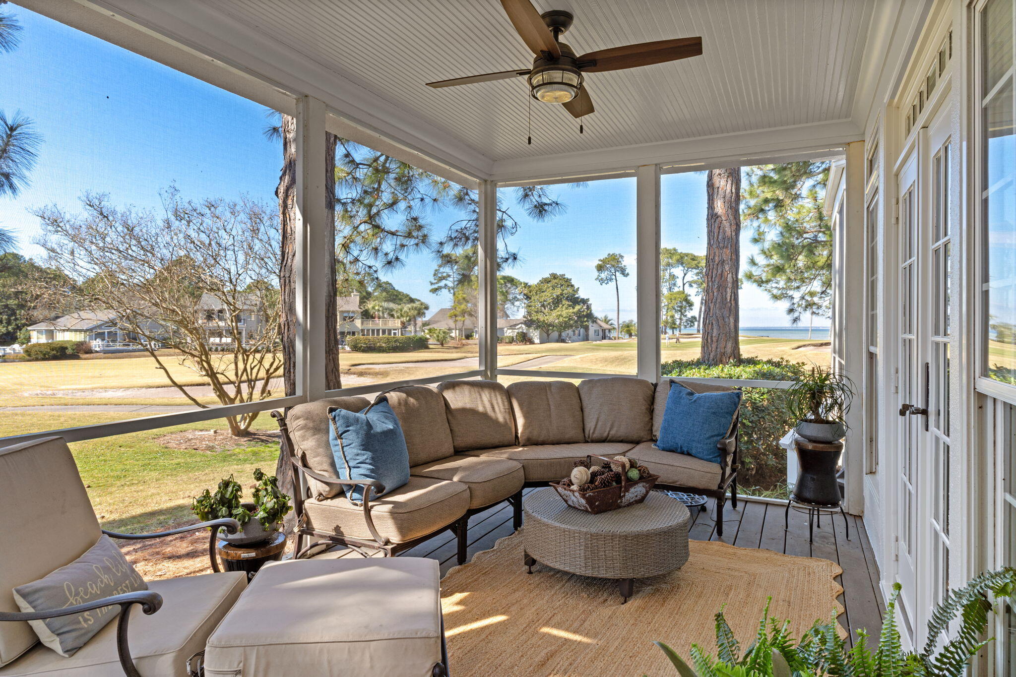 55 Vantage Point Miramar Beach, FL 32550 - Photo 1 of 38 61-web-or-mls-0061