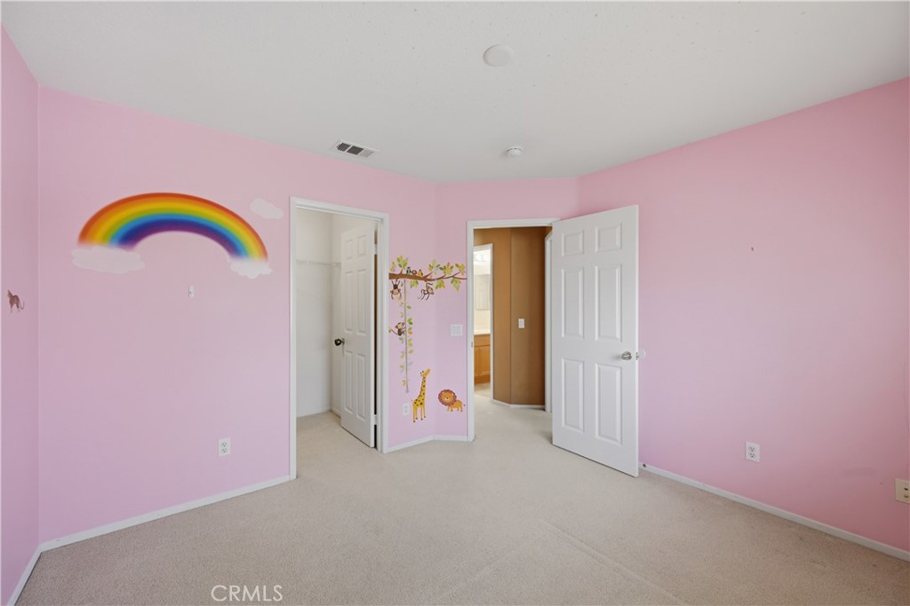 40122 Stowe Road Temecula, CA 92591 - Photo 31 of 52