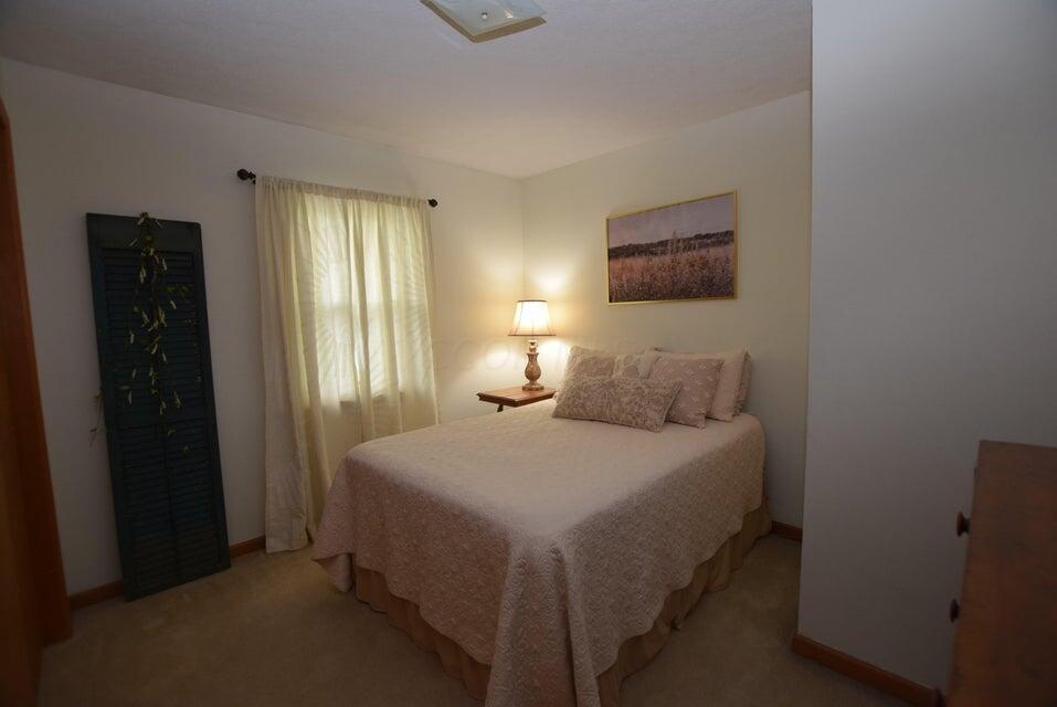 13207 Licklider Road Conover, OH 45317 - Photo 18 of 42 Licklider17