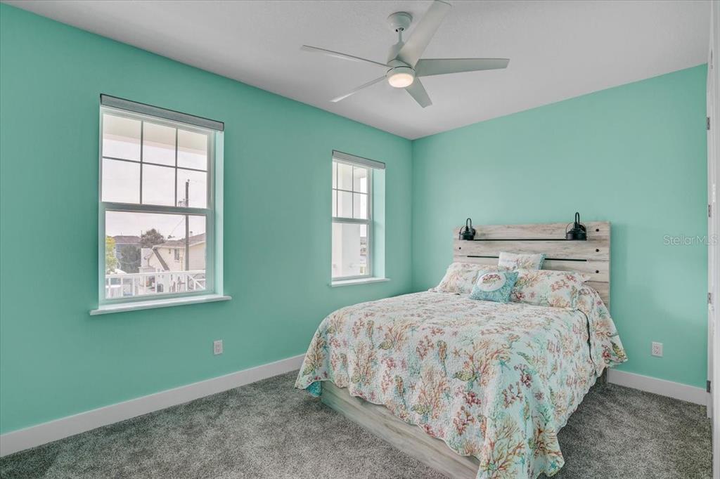 4389 5th Isle Drive Hernando Beach, FL 34607 - Photo 18 of 65
