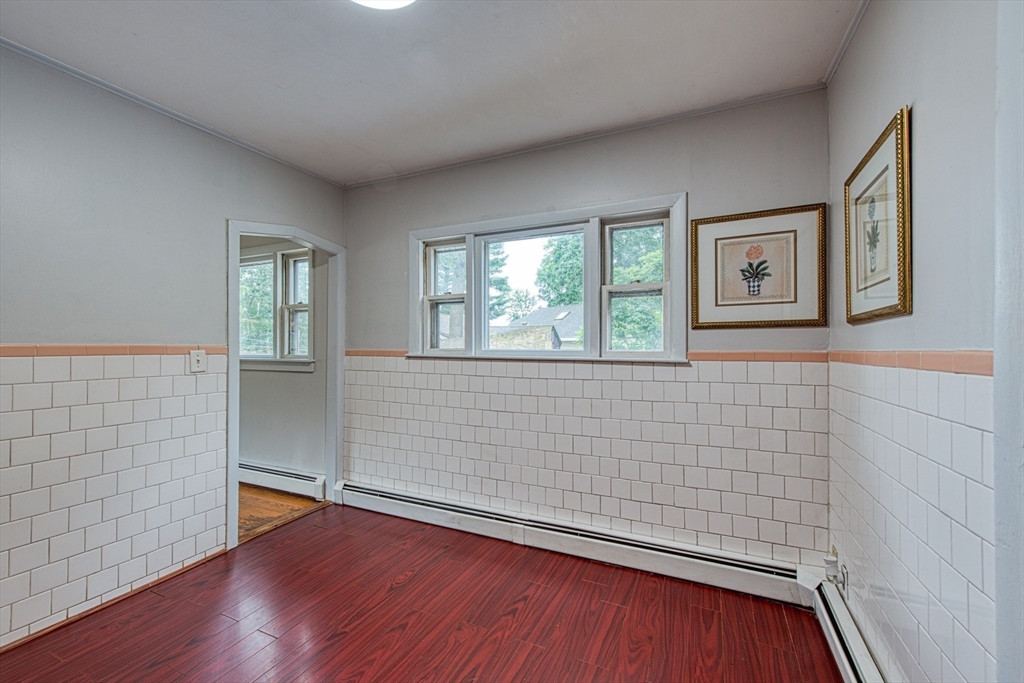 47 Harding Street Sharon, MA 02067 - Photo 13 of 16 Gallery Image 13