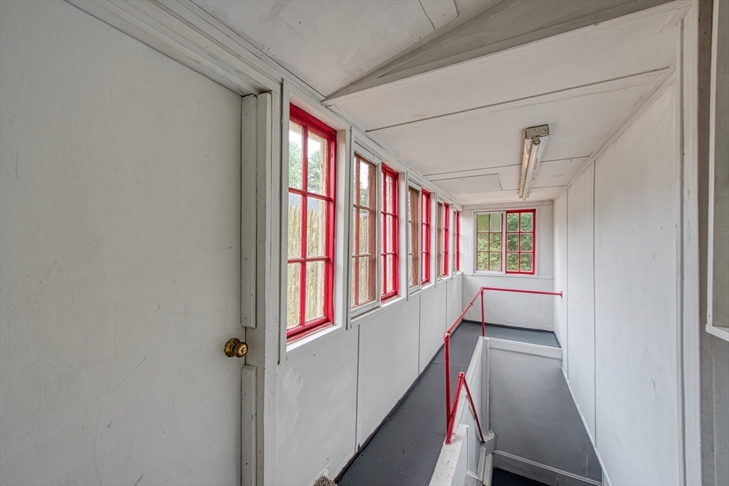 47 Harding Street Sharon, MA 02067 - Photo 15 of 16 Gallery Image 15