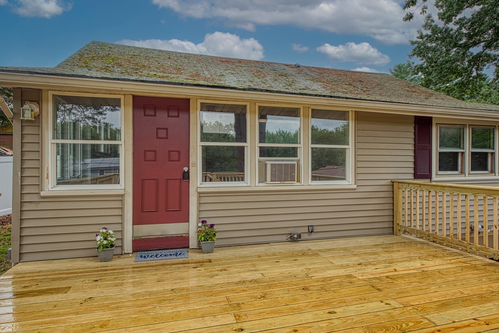 47 Harding Street Sharon, MA 02067 - Photo 2 of 16 Gallery Image 2