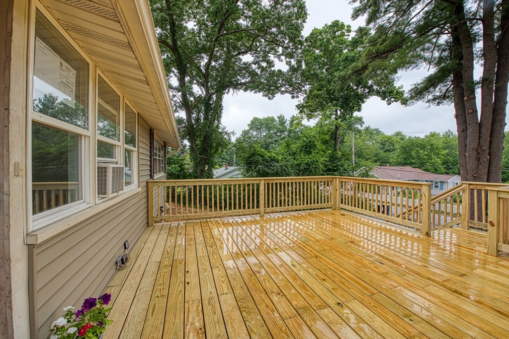 47 Harding Street Sharon, MA 02067 - Photo 3 of 16 Gallery Image 3