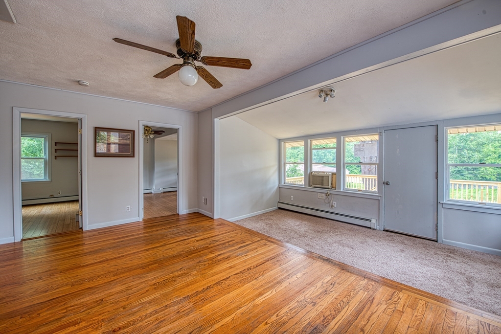 47 Harding Street Sharon, MA 02067 - Photo 4 of 16 Gallery Image 4