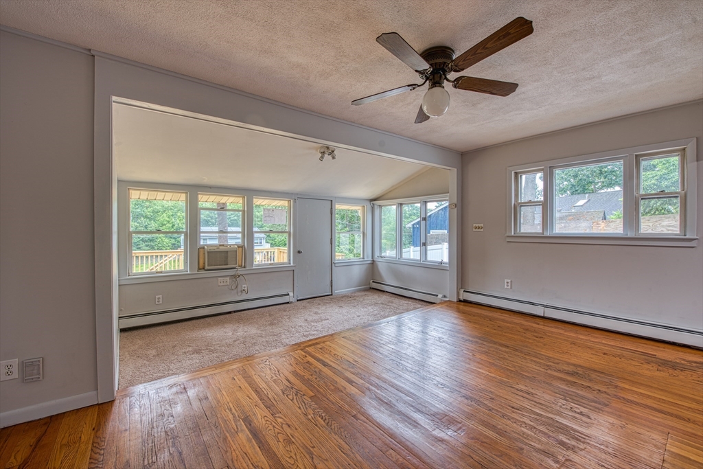 47 Harding Street Sharon, MA 02067 - Photo 5 of 16 Gallery Image 5