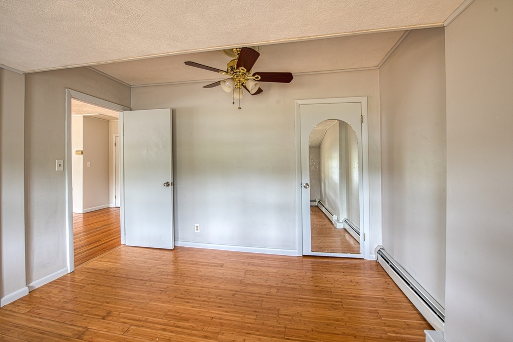 47 Harding Street Sharon, MA 02067 - Photo 7 of 16 Gallery Image 7