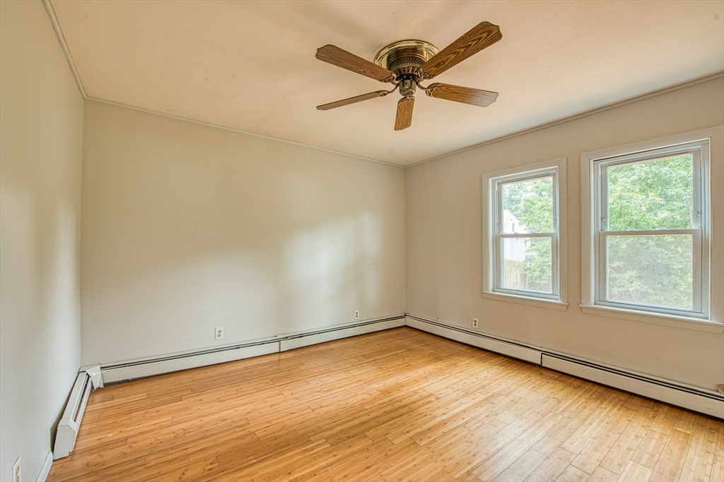 47 Harding Street Sharon, MA 02067 - Photo 8 of 16 Gallery Image 8