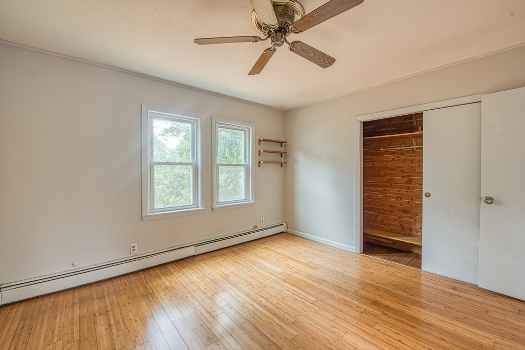 47 Harding Street Sharon, MA 02067 - Photo 9 of 16 Gallery Image 9