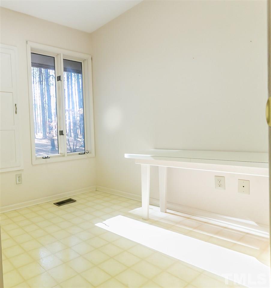 7009 Farmdale Road Raleigh, NC 27610 - Photo 14 of 25