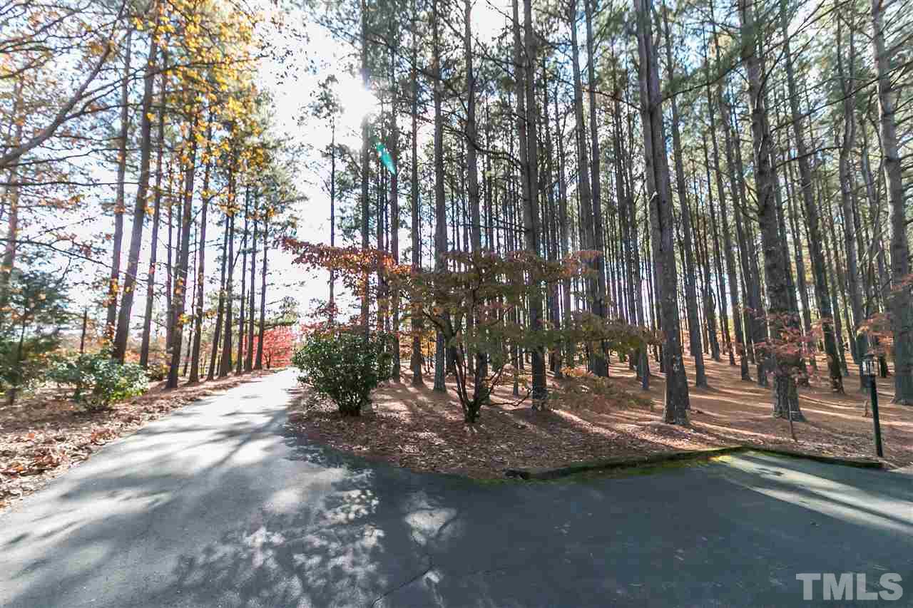 7009 Farmdale Road Raleigh, NC 27610 - Photo 8 of 25