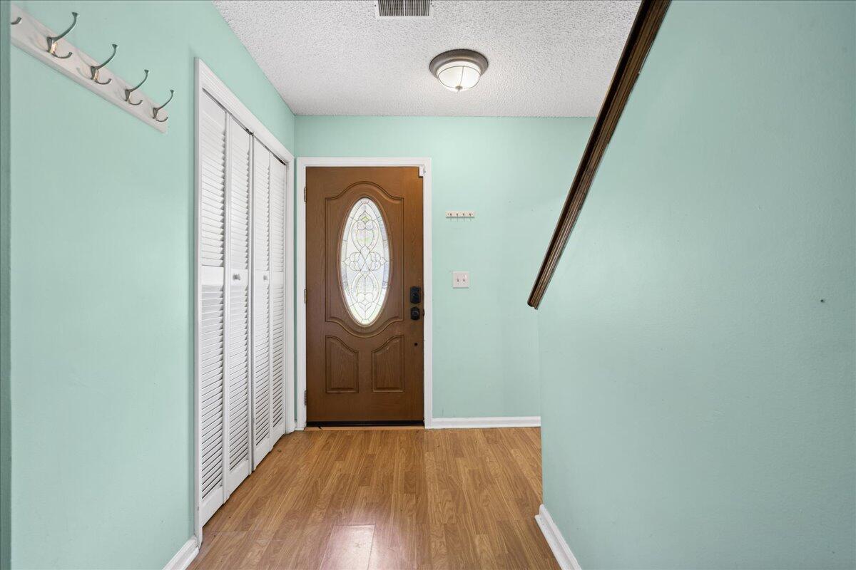 121 Old Saybrook Road North Charleston, SC 29418 - Photo 13 of 30 06-SNY07212