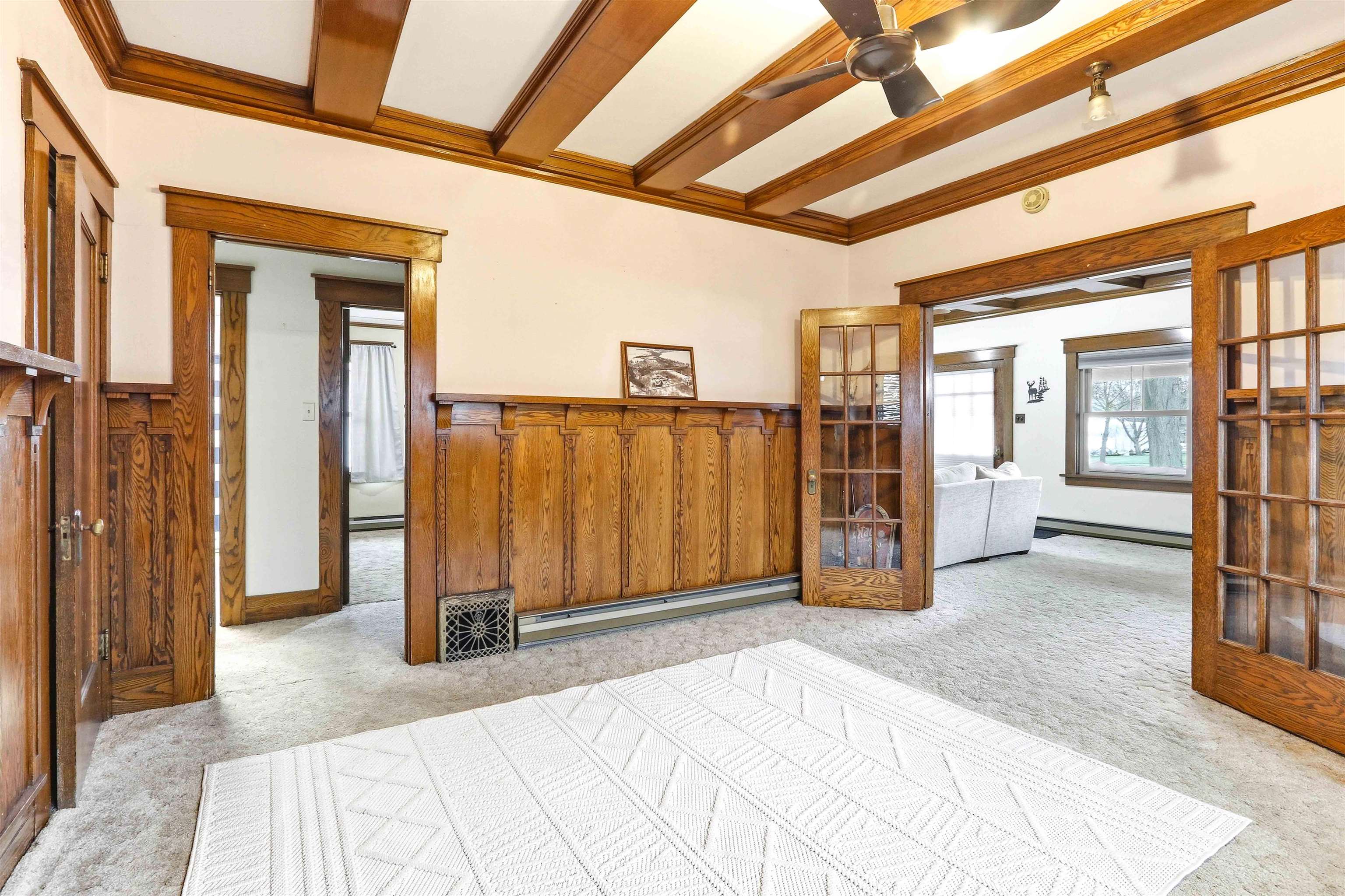 570 High Hillsboro, WI 54634 - Photo 12 of 68