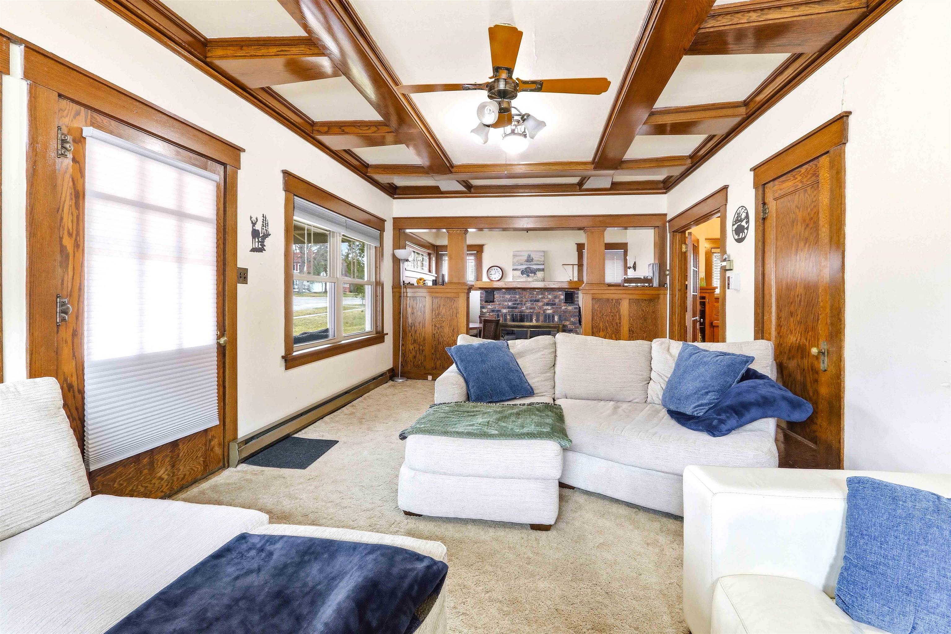 570 High Hillsboro, WI 54634 - Photo 14 of 68