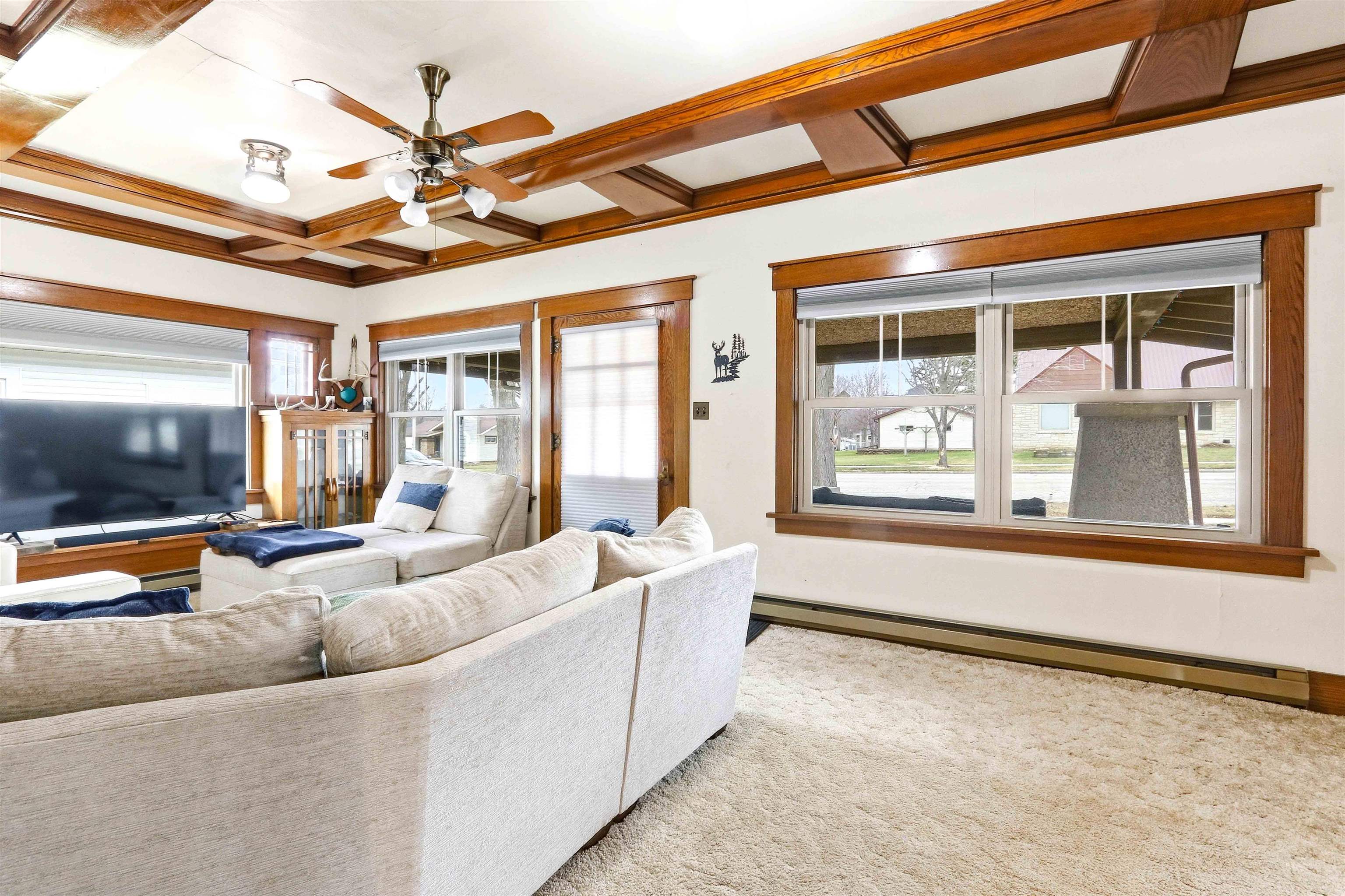 570 High Hillsboro, WI 54634 - Photo 18 of 68