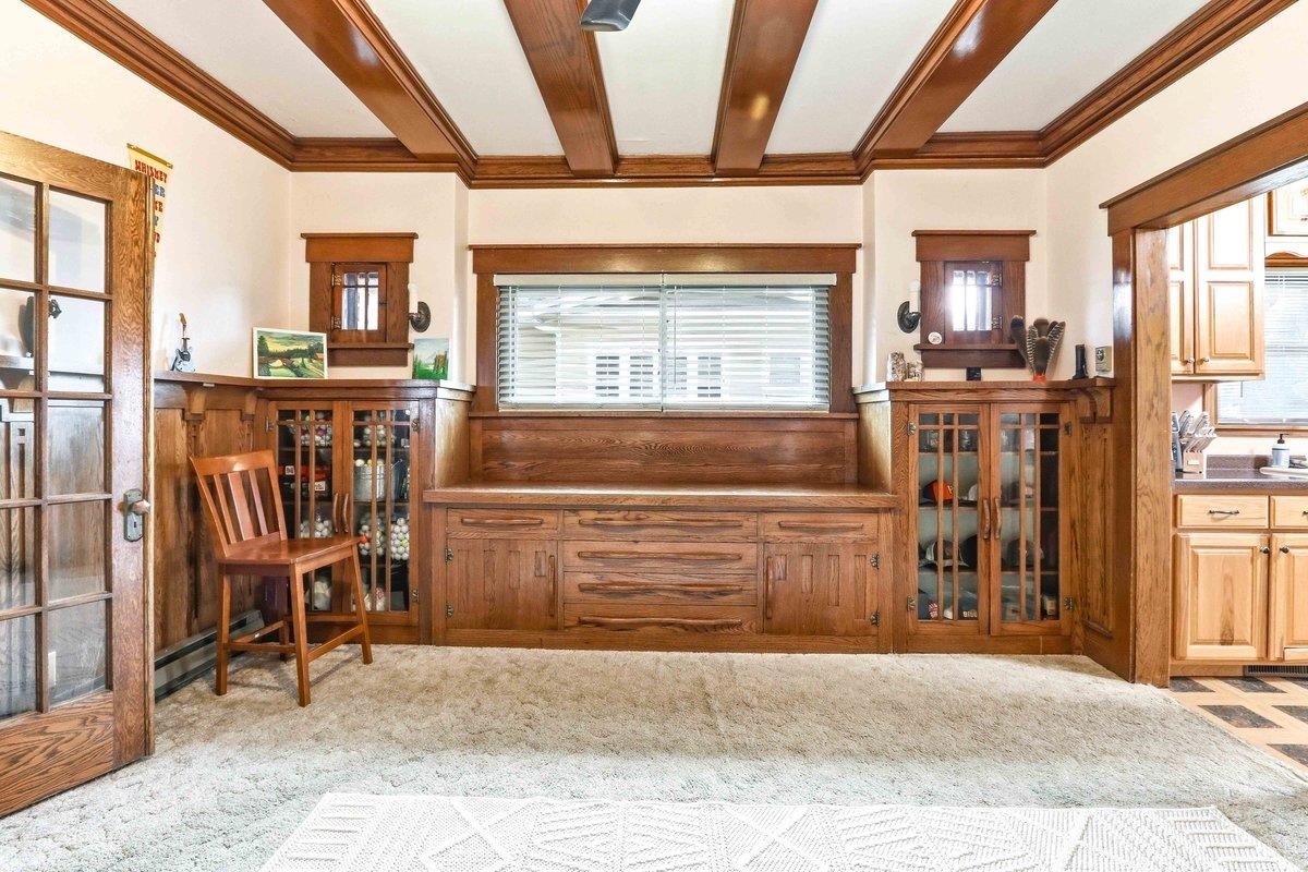 570 High Hillsboro, WI 54634 - Photo 2 of 68