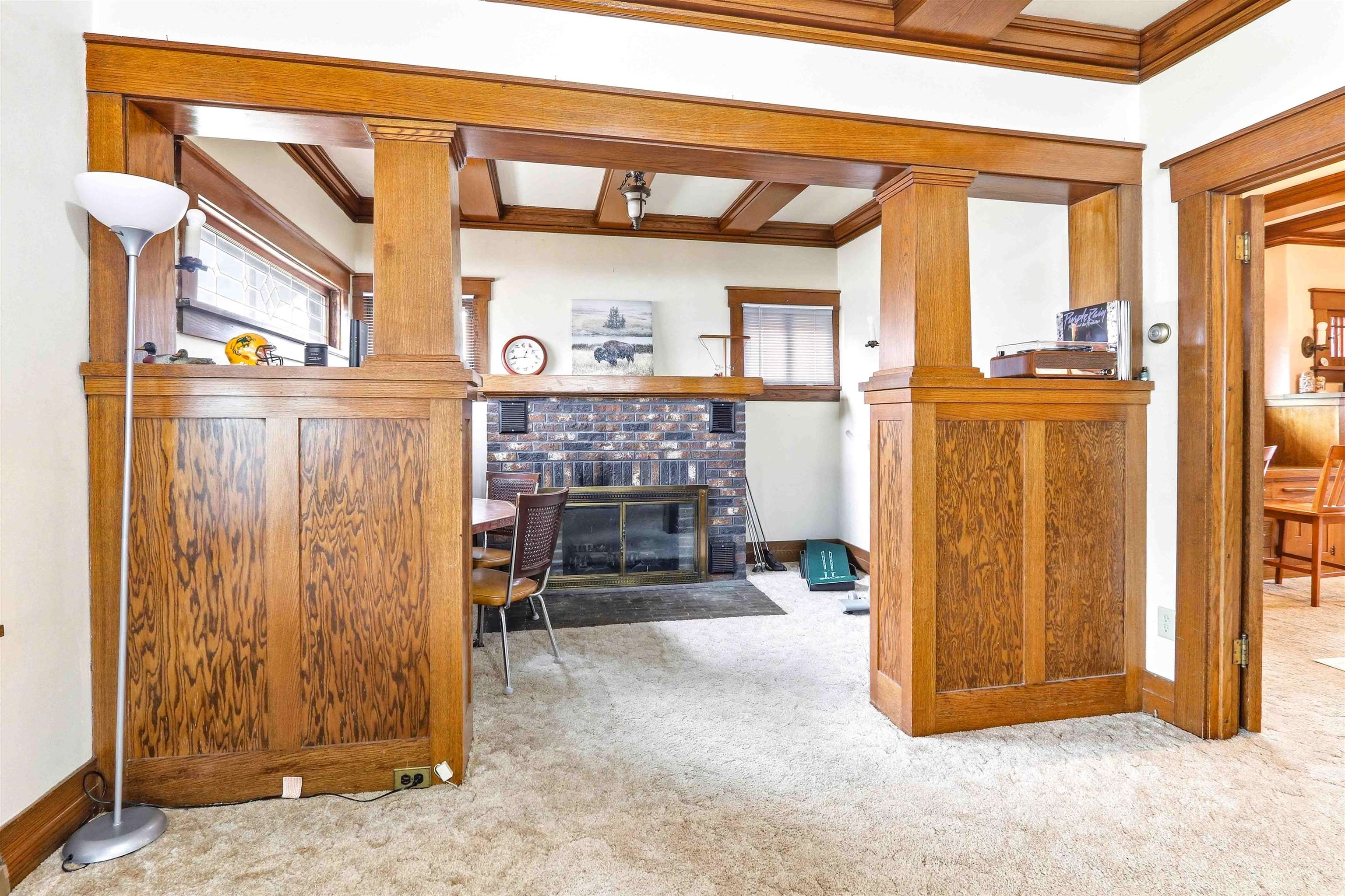570 High Hillsboro, WI 54634 - Photo 22 of 68