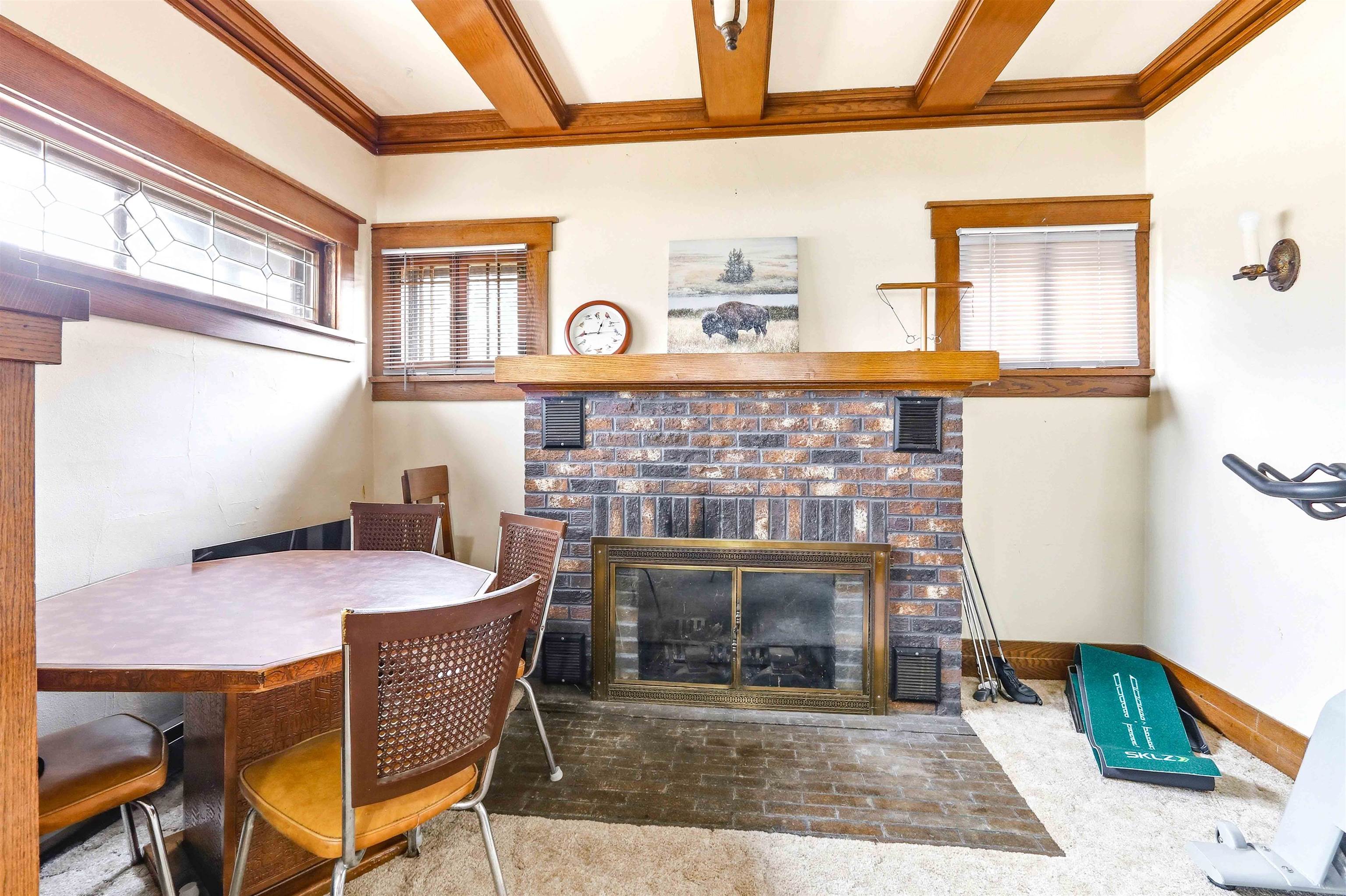 570 High Hillsboro, WI 54634 - Photo 23 of 68