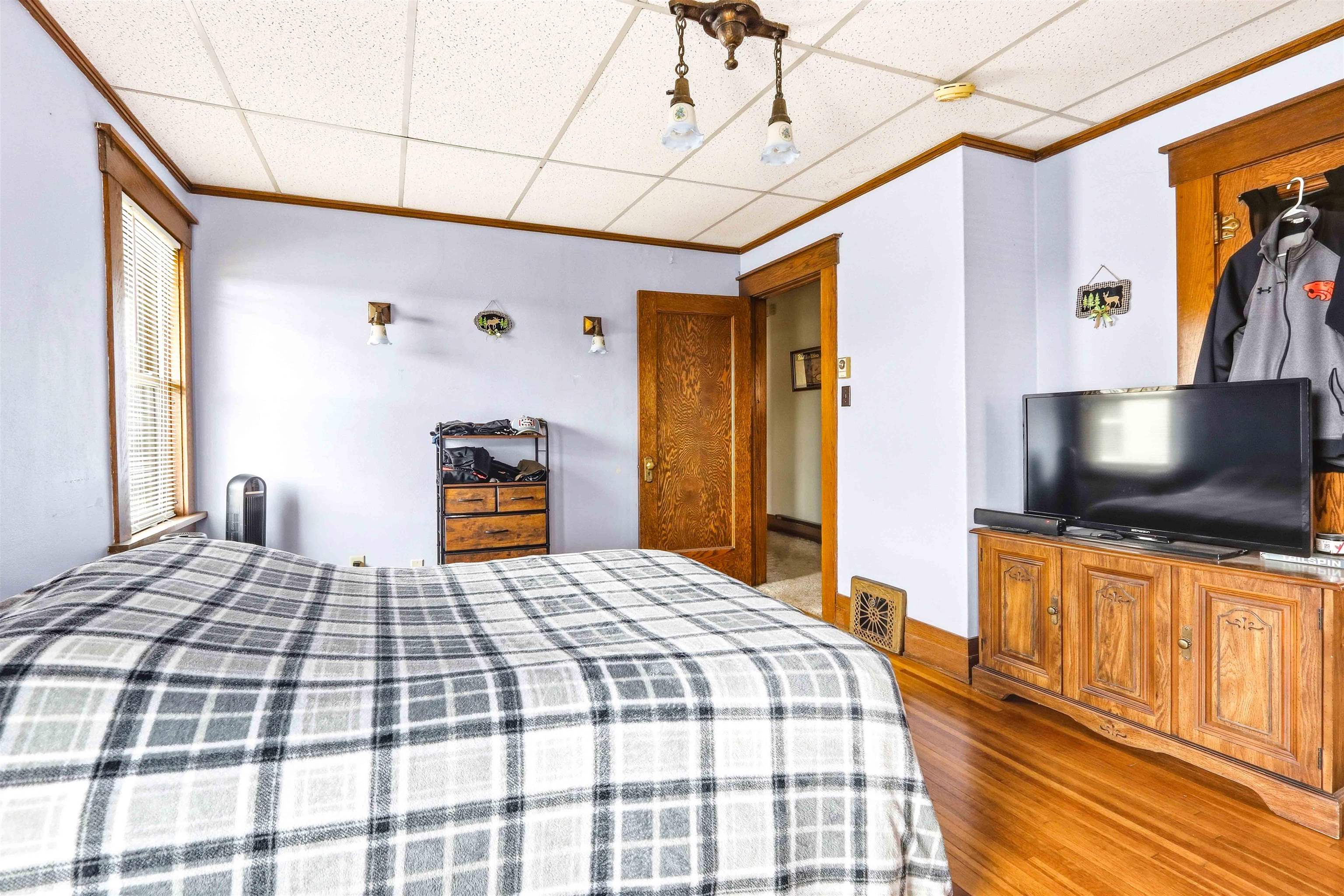 570 High Hillsboro, WI 54634 - Photo 24 of 68