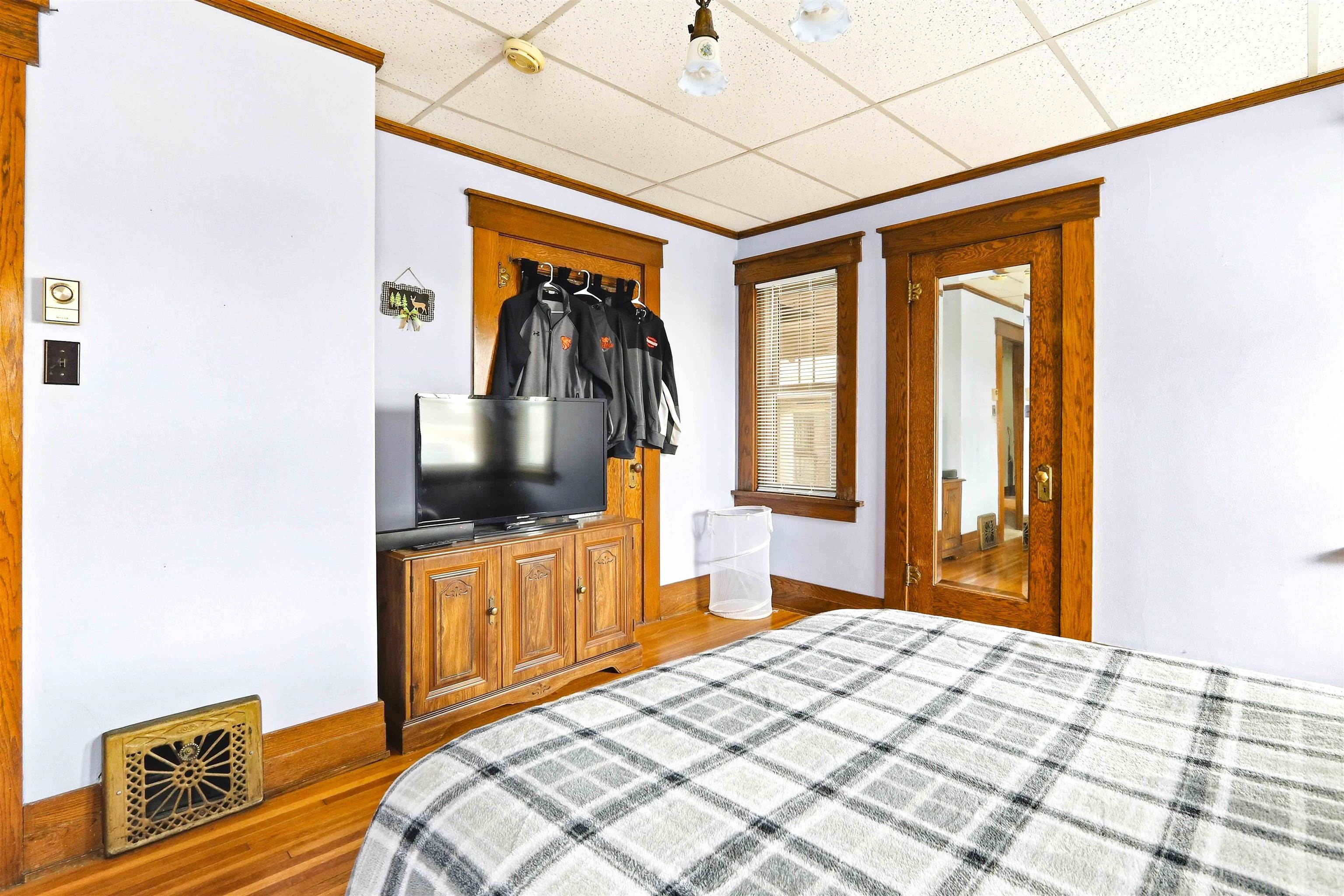 570 High Hillsboro, WI 54634 - Photo 25 of 68