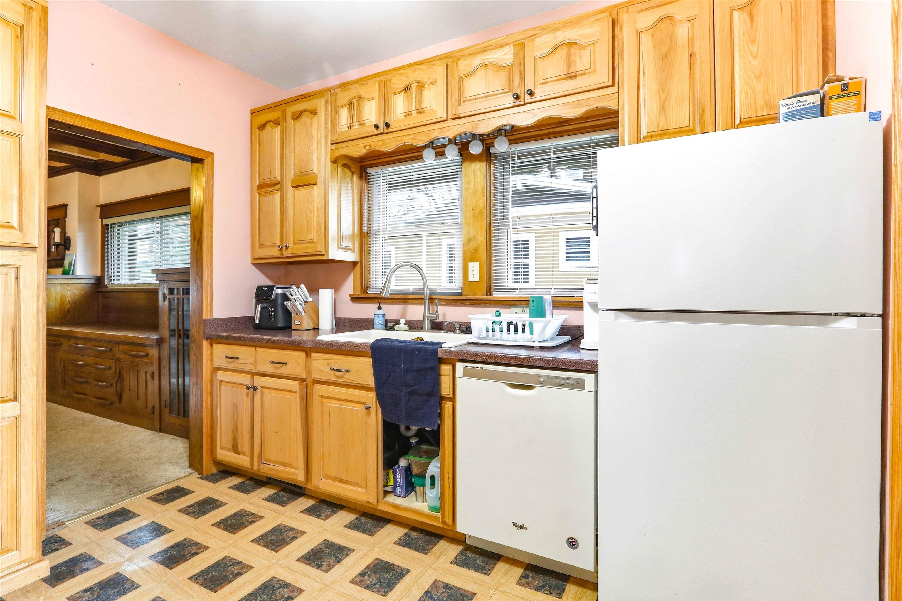 570 High Hillsboro, WI 54634 - Photo 28 of 68