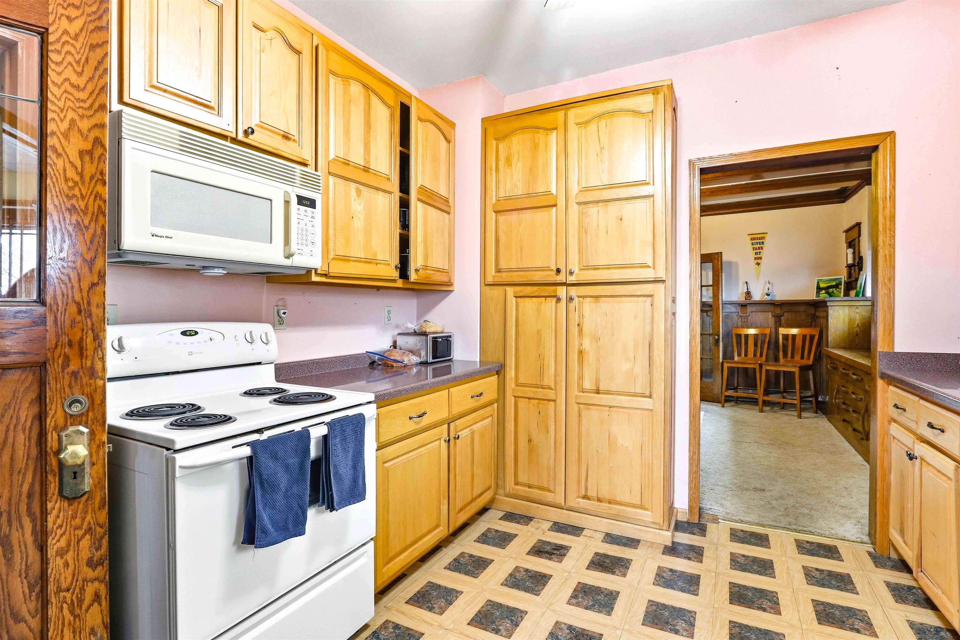 570 High Hillsboro, WI 54634 - Photo 29 of 68