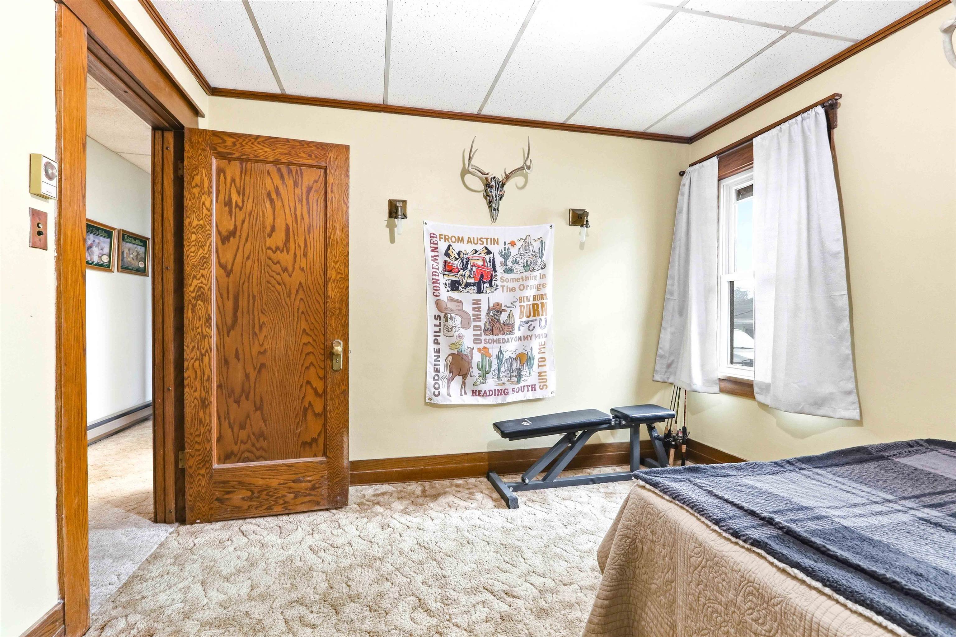 570 High Hillsboro, WI 54634 - Photo 34 of 68